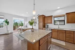 10106 Watts Rd, Madison, WI 53593 - Photo 14
