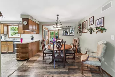 500 E Liberty Street, Adams, WI 53910 - Photo 10
