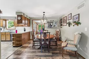 500 E Liberty St, Adams, WI 53910 - Photo 10