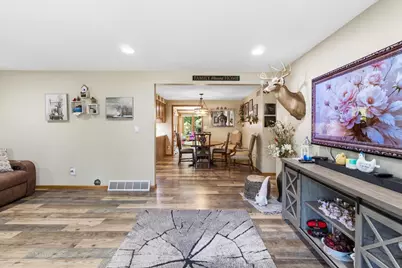 500 E Liberty Street, Adams, WI 53910 - Photo 8