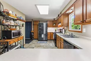 500 E Liberty St, Adams, WI 53910 - Photo 14
