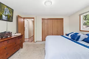 500 E Liberty St, Adams, WI 53910 - Photo 22