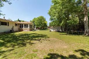 500 E Liberty St, Adams, WI 53910 - Photo 42