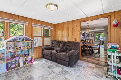 500 E Liberty Street, Adams, WI 53910 - Photo 18