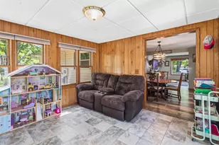 500 E Liberty St, Adams, WI 53910 - Photo 18