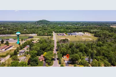 500 E Liberty Street, Adams, WI 53910 - Photo 50