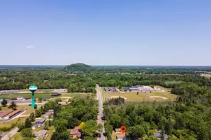 500 E Liberty St, Adams, WI 53910 - Photo 50