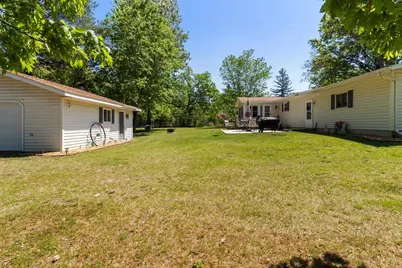 500 E Liberty Street, Adams, WI 53910 - Photo 44
