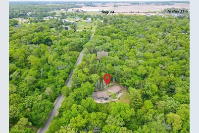 3304 N Crystal Springs Road, Janesville, WI 53545 - Photo 38