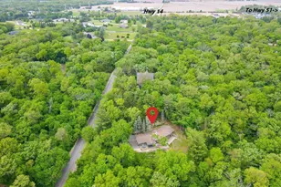 3304 N Crystal Springs Rd, Janesville, WI 53545 - Photo 38