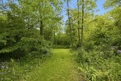 3304 N Crystal Springs Road, Janesville, WI 53545 - Photo 34