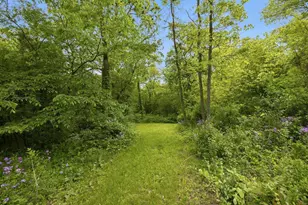 3304 N Crystal Springs Rd, Janesville, WI 53545 - Photo 34