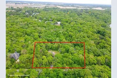 3304 N Crystal Springs Road, Janesville, WI 53545 - Photo 40