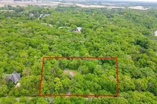 3304 N Crystal Springs Rd, Janesville, WI 53545 - Photo 40