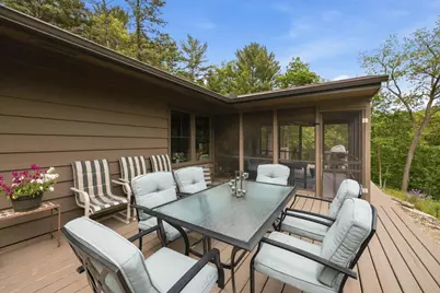 3304 N Crystal Springs Road, Janesville, WI 53545 - Photo 30
