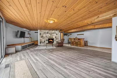 3304 N Crystal Springs Road, Janesville, WI 53545 - Photo 20
