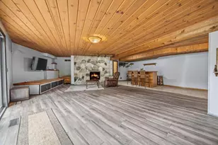 3304 N Crystal Springs Rd, Janesville, WI 53545 - Photo 20