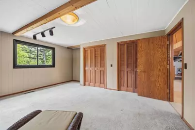 3304 N Crystal Springs Road, Janesville, WI 53545 - Photo 26