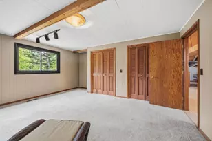 3304 N Crystal Springs Rd, Janesville, WI 53545 - Photo 26