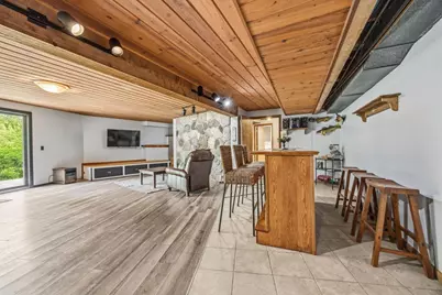 3304 N Crystal Springs Road, Janesville, WI 53545 - Photo 22