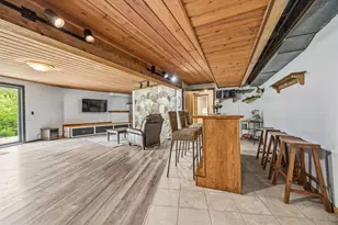 3304 N Crystal Springs Rd, Janesville, WI 53545 - Photo 22
