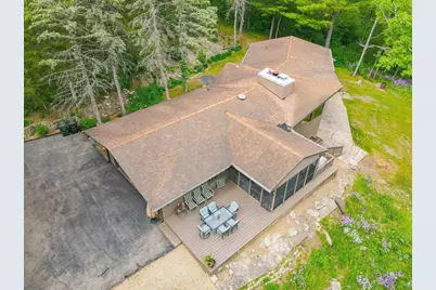 3304 N Crystal Springs Road, Janesville, WI 53545 - Photo 32