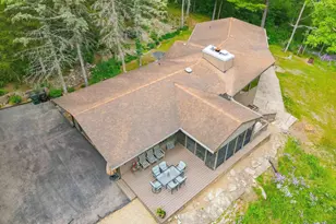 3304 N Crystal Springs Rd, Janesville, WI 53545 - Photo 32