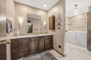 3304 N Crystal Springs Rd, Janesville, WI 53545 - Photo 16