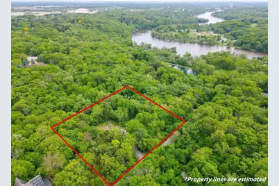 3304 N Crystal Springs Road, Janesville, WI 53545 - Photo 36