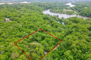 3304 N Crystal Springs Rd, Janesville, WI 53545 - Photo 36