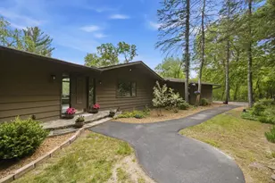 3304 N Crystal Springs Rd, Janesville, WI 53545 - Photo 2
