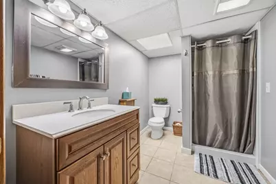3304 N Crystal Springs Road, Janesville, WI 53545 - Photo 24