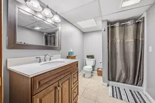 3304 N Crystal Springs Rd, Janesville, WI 53545 - Photo 24