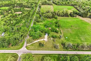 1097 Duck Creek Dr, Adams, WI 53910 - Photo 38