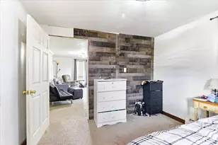 1097 Duck Creek Dr, Adams, WI 53910 - Photo 26