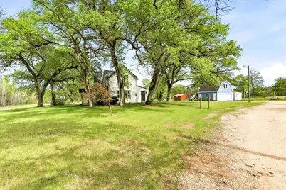 1097 Duck Creek Drive, Adams, WI 53910 - Photo 54