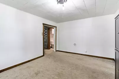 1097 Duck Creek Drive, Adams, WI 53910 - Photo 16