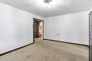1097 Duck Creek Dr, Adams, WI 53910 - Photo 16