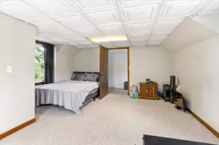 1097 Duck Creek Dr, Adams, WI 53910 - Photo 34