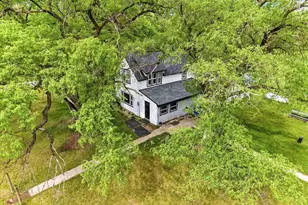 1097 Duck Creek Dr, Adams, WI 53910 - Photo 48