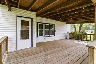 1097 Duck Creek Dr, Adams, WI 53910 - Photo 2