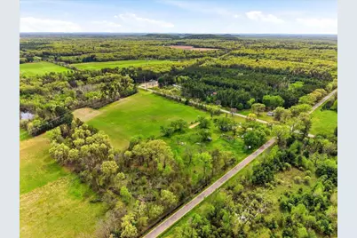 1097 Duck Creek Drive, Adams, WI 53910 - Photo 44
