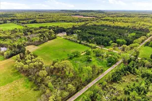 1097 Duck Creek Dr, Adams, WI 53910 - Photo 44