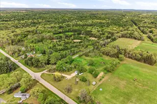 1097 Duck Creek Dr, Adams, WI 53910 - Photo 42