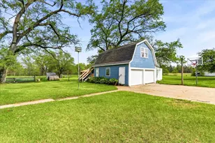 1097 Duck Creek Dr, Adams, WI 53910 - Photo 4