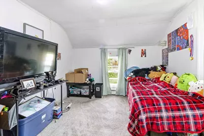 1097 Duck Creek Drive, Adams, WI 53910 - Photo 30
