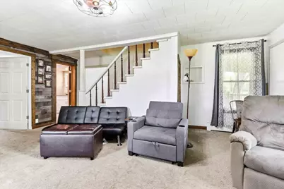 1097 Duck Creek Drive, Adams, WI 53910 - Photo 20