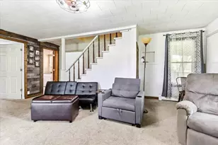 1097 Duck Creek Dr, Adams, WI 53910 - Photo 20