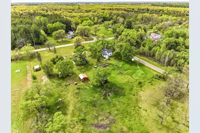 1097 Duck Creek Drive, Adams, WI 53910 - Photo 46