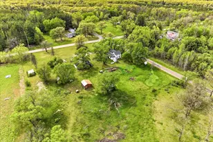 1097 Duck Creek Dr, Adams, WI 53910 - Photo 46